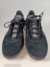 PUIG CORE BLACK|ADIDAS