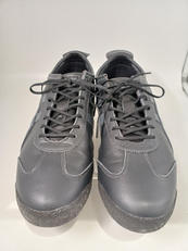 MEXICO 66 スニーカー|ONITSUKA TIGER