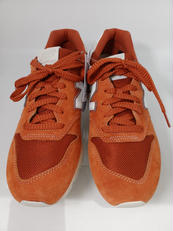 CM996TE2|NEW BALANCE