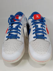 DUNK LOW YEAR OF THE RABBIT "W|NIKE