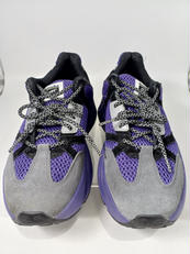 P-TRAINER 25.0CM|ONITSUKA TIGER