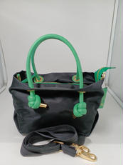 トートバッグ|ヴィオラドーロ