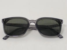 サングラス|GENTLE MONSTER