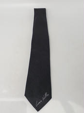 ネクタイ|LOUIS VUITTON