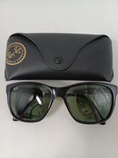 サングラス|Ray Ban