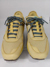 ×TRAVIS SCOTT AIR MAX 1 CACT.U|NIKE