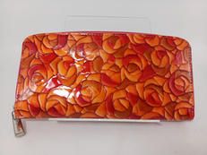 アフロディーテ|COCCO FIORE