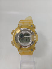 G-SHOCK|CASIO