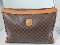 セカンドバッグ|CELENE