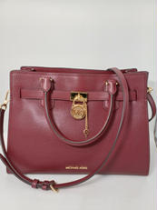 2WAY ショルダーバッグ|MICHAEL　KORS