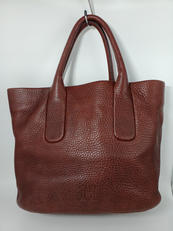 レザートートバッグ|HIROFU