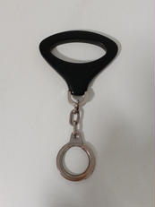 ポルトクレ エピ キーホルダー|LOUIS VUITTON