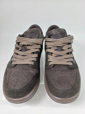 ×TRAVIS SCOTT AIR JORDAN 1 LOW|NIKE