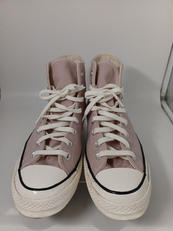 CHUCK TAYLOR 70|CONVERSE