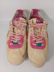 ×UNION CORTEZ R/B|NIKE