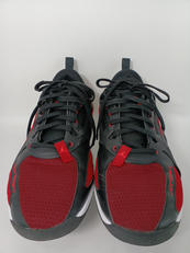 JORDAN HEIR PF 28.5CM|NIKE