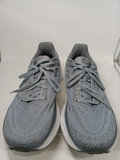 ランニングシューズ|NEW BALANCE