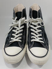 ALLSTAR NBA / 28.0CM|CONVERSE