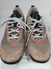 JUNIPER TRAIL 3 / 26.0CM|NIKE