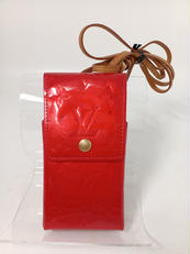 ヴェルニ　ウォーカー|LOUIS VUITTON