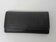 エピ　ミュルティクレ4|LOUIS VUITTON