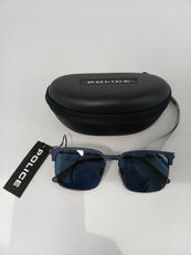 サングラス EMPIRE2|POLICE