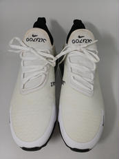 AIR MAX 270 G SPIKELESS GOLF S|NIKE