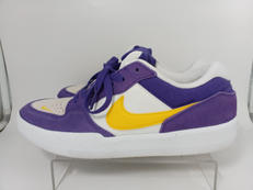 SB FORCE 58 / 26.5CM|NIKE