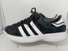 CAMPUS SUPREME / 27.0CM|ADIDAS ORIGINALS