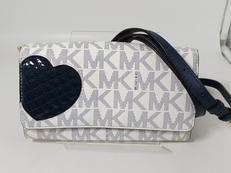 ショルダーバッグ|MICHAEL　KORS