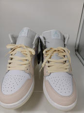 AIR JORDAN1 MID SE|NIKE