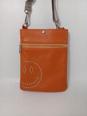 ショルダーバッグ|サロンドアルファード