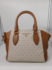 2WAYショルダーバッグ|MICHAEL　KORS