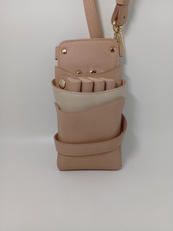 ショルダーバッグ|シエーナ