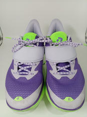 CURRY FOX 1|UNDER ARMOUR