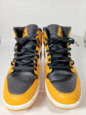 AIR JORDAN 1 MID|NIKE