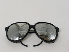 B&L ボシュロムサングラス|Ray Ban