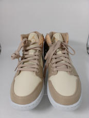 WMNS AIR JORDAN 1 MID C/G|NIKE