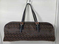 ハンドバッグ|FENDI