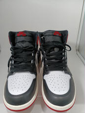 AIR JORDAN 1 RETRO HIGH OG|NIKE