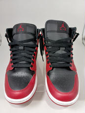 AIR JADON1 MID|NIKE