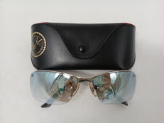 サングラス ミラーレンズ|Ray Ban