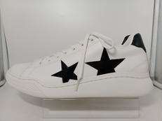 ALL STAR COUPE COURBE TWINSTAR|CONVERSE