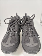 AIR HUMARA '17 SUPREME|NIKE