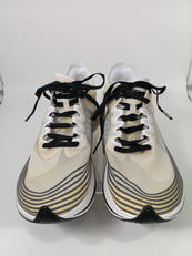 NIKELAB ZOOM FLY SP|NIKE