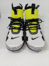×ACRONYM AIR PRESTO MID|NIKE