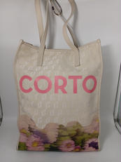 トートバッグ|CORTO MOLTEDO