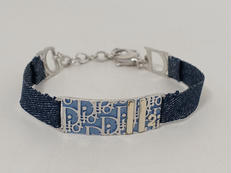 ブレスレット|CHRISTIAN  DIOR