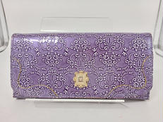 長財布|ANNA SUI