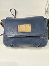 ミニショルダーバッグ|MICHAEL　KORS